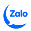 Zalo