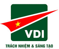 Tổng cục Công nghiệp Quốc phòng