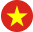 Vietnamese