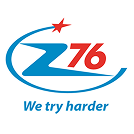 Z181