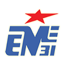 Z131