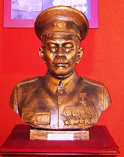 Hình ảnh với cộng đồng
